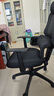 西昊M56二代 人体工学椅办公椅电脑电竞椅子人工力学座椅学习升降椅背 实拍图