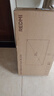 小米（MI）REDMI 27英寸2K显示器 120Hz高刷新率 IPS技术 双重广色域电脑办公显示器 A27Q Type-C版 2026 实拍图