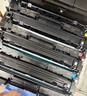 佳能（Canon）硒鼓CRG054 C（适用iC MF641Cw/iC MF643Cdw/iC MF645Cx/LBP621Cw/LBP623Cdn/LBP623Cdw） 实拍图