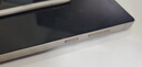 三星Samsung Galaxy S25 Ultra 超拟人AI助理 2亿像素 AI拍照 骁龙8至尊版游戏手机 12GB+512GB 钛影黑 实拍图