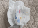 好奇（Huggies）金装纸尿裤XL108片(12-17kg)尿不湿【速干不易红】 实拍图