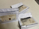 同仁堂当归黑豆即食零食纯手工古法熬制无添加补气养生茶血熟黑豆3袋装 实拍图