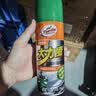 龟牌（Turtle Wax）大力橙柏油清洁剂(G-500904)450ml 柏油沥青清洁剂汽车去污剂 实拍图