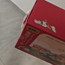 雅斯妮儿童女孩娃娃玩具仿真别墅公主屋玩偶换装洋娃娃过家家生日礼物 实拍图