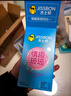 杰士邦超薄避孕套带刺阴喵舌情趣组合30只安全套套女性秒喷byt随机发货 实拍图