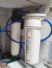 3M净水器家用净水机直饮0废水2.2L/分大流量4000升处理量800G过滤器 净滋CDW7101V型 实拍图