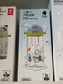 babycare儿童水杯二合一户外运动水杯吸管杯直饮幼儿园水壶上学专用600mL 实拍图