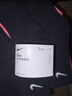 耐克（NIKE）男子U NK EVERYDAY LTWT CREW 3PR袜子 SX7676-010 M 实拍图