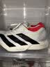 阿迪达斯（adidas）adidas Adizero Pro 4 碳柱箱根限定马拉松跑鞋JR1094 40 实拍图
