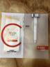 欧莱雅复颜VC面膜补水10片维C保湿抗皱提亮护肤品母亲节礼物 实拍图