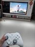 飞智冰原狼4多模版无线游戏手柄 类xbox 力调节摇杆双切扳机 switch电脑PC手机steam体感NS 仁王3 实拍图