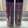 雷达（Raid）杀虫剂喷雾550ml*2瓶无香型家用室内杀虫气雾剂 蟑螂药 灭蟑螂 实拍图