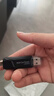 金士顿（Kingston）128GB Type-C USB3.2 双接口U盘 DTDEG2 大容量办公车载优盘 适用于安卓苹果手机电脑 实拍图