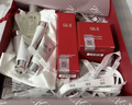 SK-II神仙水精华75ml+大红瓶眼霜15g护肤品套装化妆品sk2生日礼物女 实拍图