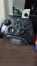 八位堂 燃云单充底座 微软授权Xbox Series手柄电池Xbox One X/S充电底座充电器套组 实拍图
