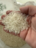 南纳香泰国香米10kg 大米20斤进口长粒香大米 一级大米 健康好米 实拍图