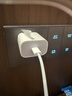 Apple/苹果 60W USB-C数据线-1米 type-c苹果充电线手机数据线 苹果17充电线iphone17充电线 实拍图
