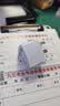 【京东物流】转换插头插排全球通用万能开关日本英国韩国泰国英标德标巴厘岛港版转化器 普通款三插头（1个装） 实拍图