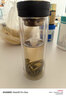 陈一凡龙井茶250g 明前特级嫩芽绿茶 浓香型浙江龙井茶叶春茶袋装 实拍图