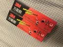 3M 万能胶 胶水 适用于模型/皮革/织物/木材/陶瓷/橡胶 高粘度 AD630 30ml/支 实拍图