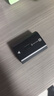 绿联适用索尼a7c2相机NP-FZ100电池充电器sony a7m4/a7m3/a6700/a7c/zv-e10二代/a7r5/a7r3 微单备用 实拍图