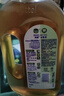 滴露（Dettol）消毒液衣物消毒水1.8L*2 洗衣除菌家居除螨杀菌 灭活HPV16病毒 实拍图