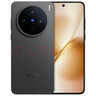 vivo X200s 12GB+256GB 简黑 国家补贴 蔡司超级潜望长焦 湿手秒开超声波指纹 拍照 AI手机 实拍图