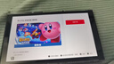 任天堂（Nintendo）【国内保税仓】Switch2/1代 OLED/续航加强日版/港版便携家用ns体感游戏机掌机 港版switch2国际多语言保税（赠共享会员） 实拍图
