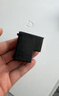 小米 MI 小米米家喷墨打印一体机墨盒 黑色 实拍图