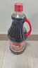厨邦酱油  生抽酱油【黄豆酱油】1.88kg 酿造酱油 炒菜提鲜 调味品 实拍图