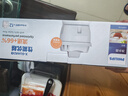 飞利浦（PHILIPS）净水壶滤水壶过滤水壶净水器滤水器过滤器滤芯 标准版滤芯【12只装】AWP210 实拍图