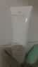 One's Member 山茶花柔和净肤洗面奶150ml*2 实拍图
