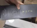 芳鹤（Yoshitsuru）日本原瓶进口威士忌 芳鹤16日威 700ml *2 双瓶装 实拍图