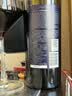 怡园酒庄（GRACE VINEYARD）【热门商品】深蓝干红葡萄酒2021年单支750ml混酿葡萄酒聚会送礼 实拍图