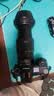 尼康（Nikon）Z卡口镜头 尼克尔 尼康Z系列微单相机镜头 Z 24-120mm F4 S 大变焦镜头 官方标配+卡色（Kase）MC UV 镜三代 实拍图