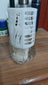 小林制药（KOBAYASHI）房间用消臭元甘菊清香400ml 日本进口除臭剂空气清新剂芳香剂香薰 实拍图