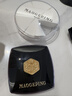 毛戈平蚕丝粉膏822白皙色12.5g遮瑕防水粉底膏生日礼物送女生 实拍图
