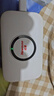纽曼随身wifi多网通用移动无线wifi6免插卡上网宝随行无线便携车载支持5G/4G设备全国通用流量2026款 实拍图