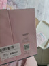 贝德美儿童香氛+柔顺洗发水持久留香氨基酸茉莉花香洗发露弱酸性335ml*2 实拍图