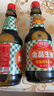 厨邦酱油 金品系列 生抽 酱油【特级黄豆酱油】820ml 酿造酱油 调味品 实拍图