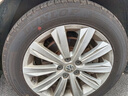 邓禄普（DUNLOP）汽车轮胎 205/55R16 91V SP SPORT FM800 适配朗逸速腾卡罗拉宝来 实拍图
