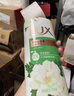力士（LUX）持久留香72小时香体艾叶止痒山茶香1kg沐浴露男女士金榜 实拍图