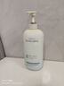 维特丝沐浴露男女士持久留香72小时香体控油滋润保湿补水乳液金榜第1名 实拍图