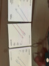 绿联适用苹果17/16/15充电线Type-C数据线USB-C车载CarPlay线iPhone17/16e/15ProMax华为荣耀手机1米3A 实拍图