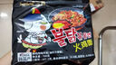 三养（SAMYANG）火鸡辣酱经典风味韩式经典风味200g瓶装韩国原装进口京东自营临期 实拍图