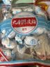 华味亨 九制陈皮梅280g 果脯话梅干果干酸甜干蜜饯果干团购 实拍图