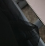 去屑控油蓬松洗发水护发素护发素柔顺干枯毛躁修复顺滑洗发膏露 实拍图