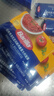 百味来Barilla#5直条意面250g*2+博洛尼亚肉酱150g*5送礼礼盒5人份 实拍图