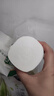雨森（YUSEN）无芯卷纸天然柔滑6层125g*18大卷卫生纸巾厕纸手纸木浆纸家庭装 晒单实拍图