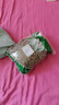 车前草中药材新鲜干货猪耳朵草车轮草菜整株切段 车前草500g 实拍图